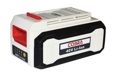 COBRA 5AH BATTERY - FITS ALL