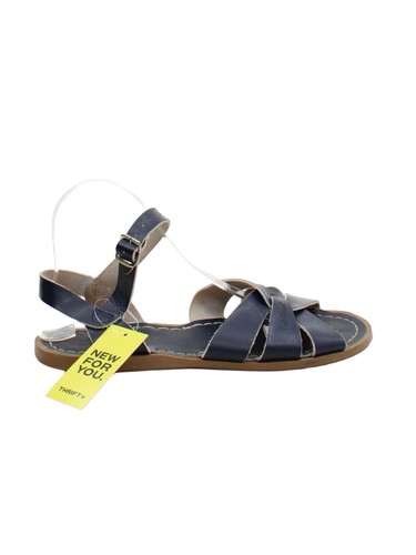 Salt water women sandals uk - women's,