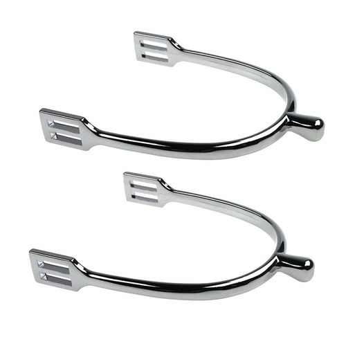 Ladies sturdy 15mm - ladies,