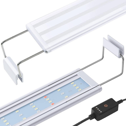 Fedour full spectrum - fedour, led