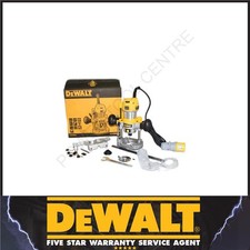 DeWalt D26203 Reconditioned