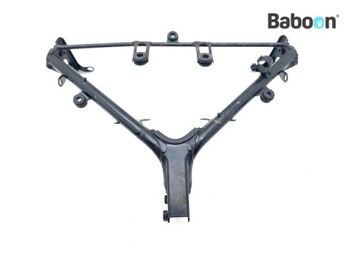 Fairing bracket honda - fairing,