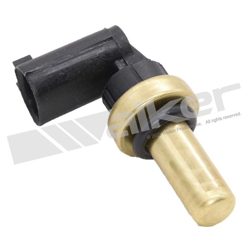 Walker 211 2016 coolant - 211-2016,
