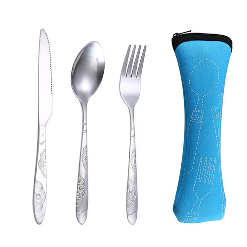 Piece stainless steel - x,