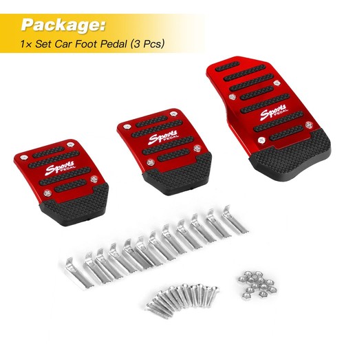 Piece universal car - piece,