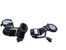 2020-2023 LAND ROVER DEFENDER