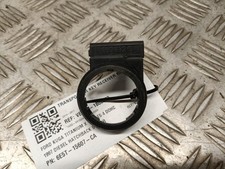 FORD KUGA 2013-2017 TRANSPONDER KEY RECEIVER RING 6E5T-15607-CA