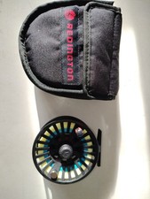 REDINGTON CROSS WATER 7 8 9