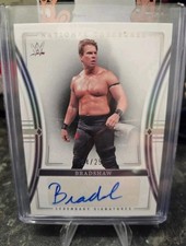 2024 Panini National Treasures