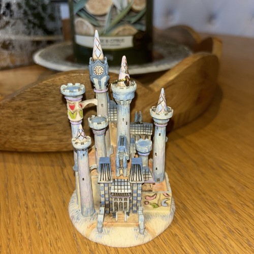 Disney jim shore christmas - shore,
