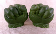 Marvel The Incredible Hulk