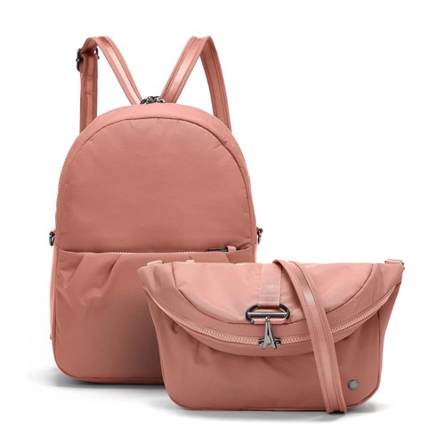 Pacsafe convertible in 1 - pacsafe,