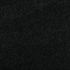 SALE! WESTEX Westex Silken