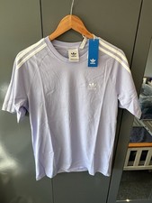 Men’s Small Adidas Lock Up