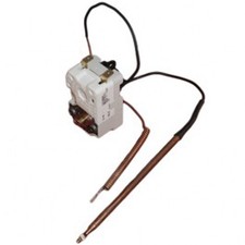 Cotherm - Combined Thermostat & Cut-Out BBSC0161