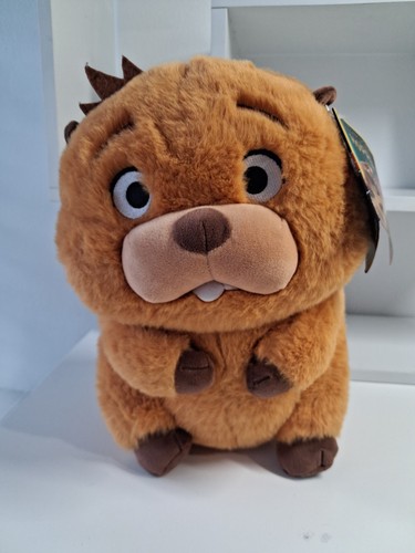 Disney hoppers mabel - disney,