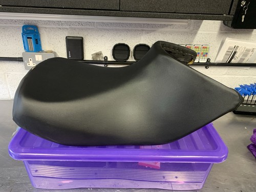 Bmw r1200 front rear - gs,