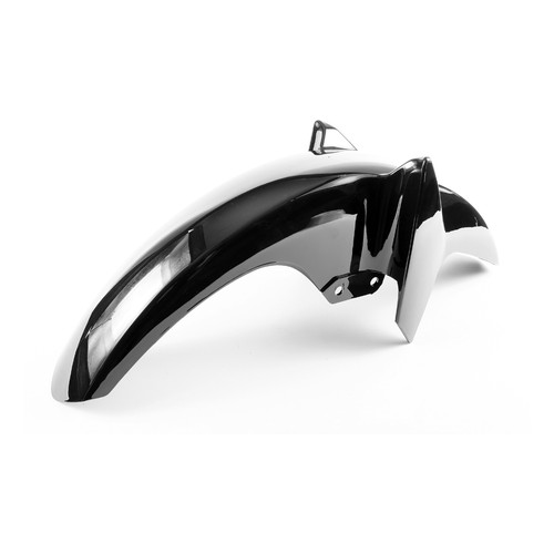Front mudguard fit yamaha - front,