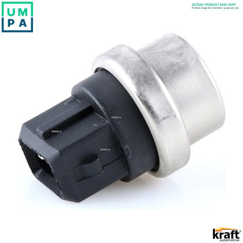 Sensor coolant temperature - coolant,