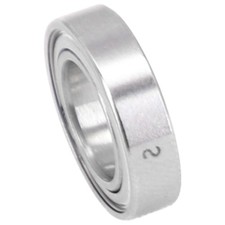 Fishing Reel Bearing High