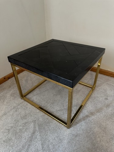 Taskers black marble - taskers,