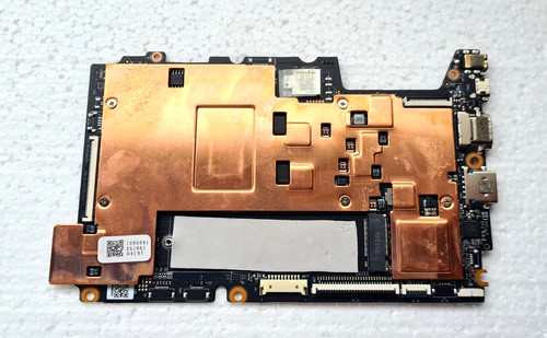 Acer aspire al15 32p - acer, al15-32p