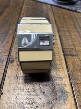 Nixon Men's Watch