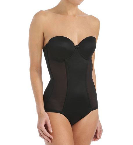 Bien 1570 ultra lift - 1570,