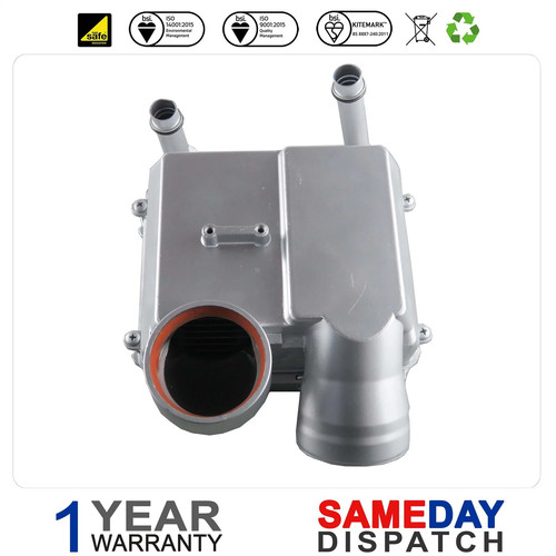 Glowworm heatline compact c28 - heatline,