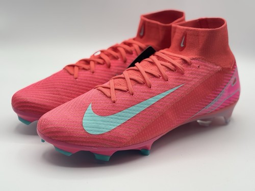 Nike zoom mercurial - mercurial, superfly