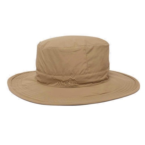 Peter storm unisex waterproof - unisex,