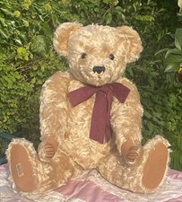 Beautiful large vintage - large, 24"