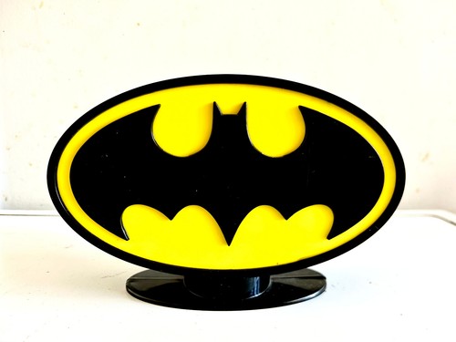 Comics classic batman - comics, bat