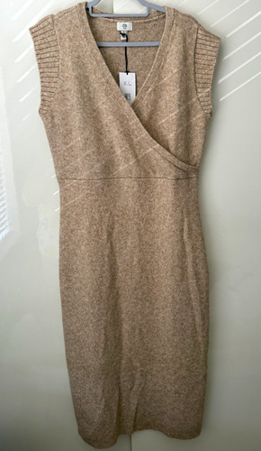 River island plus beige - river, xl