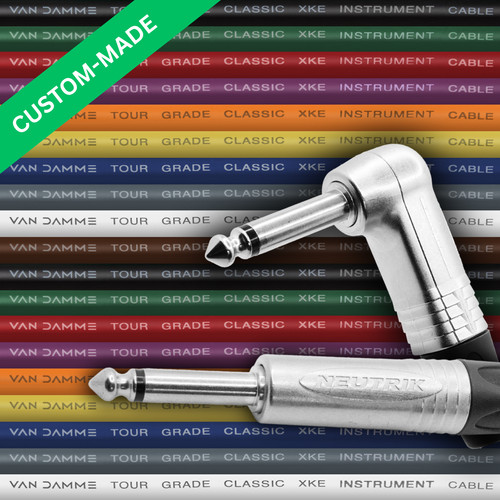 Silver neutrik right angle - neutrik,