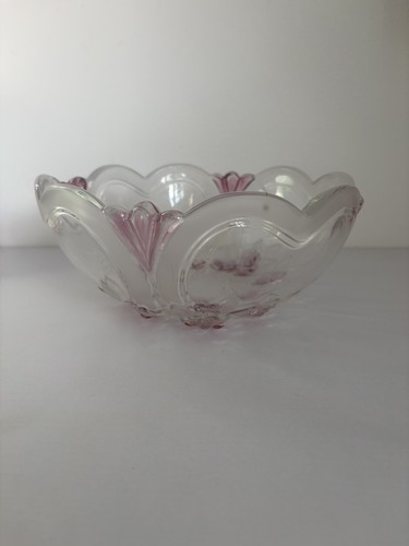 Vintage walther glass mikasa - glass,