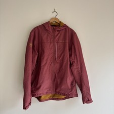 Endura Hummvee Waterproof