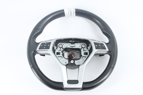 Mercedes c250 class - mercedes, c-class