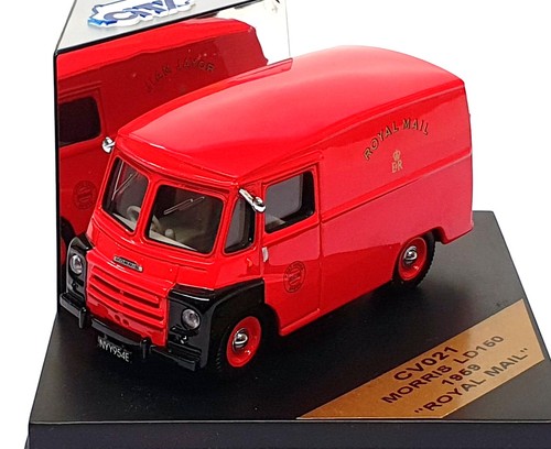 City models scale cv021 - scale,