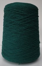 2ply GALANTA Knitting Cashmere