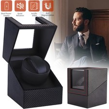 Luxury Single Automatic Watch