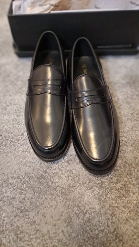 Samuel windsor classic black - samuel,