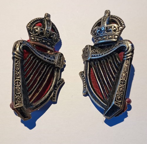Vintage pair obsolete royal - vintage,