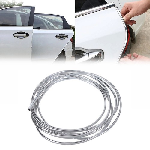 Efficiently protect your car - efficiently,