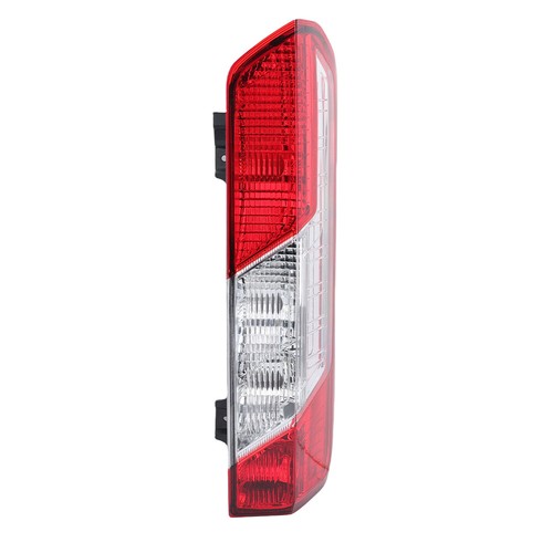 For ford transit - ford, mk8