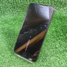 Apple iPhone 8 Plus 64GB A1897 Unlocked