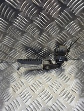 ♻️ ksr moto worx 125 Carb