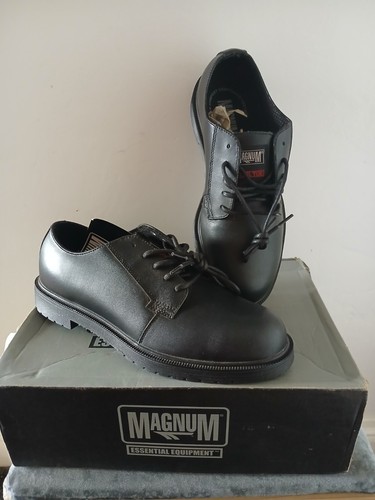 Magnum essential equipment - magnum,