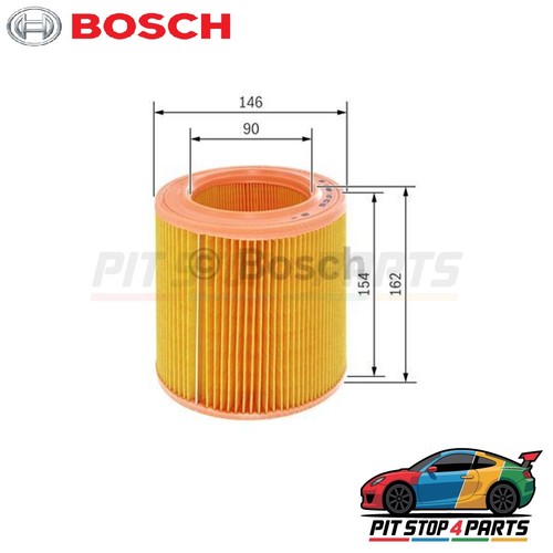 For rover 800 - 800, bosch