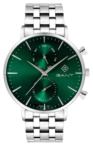 Gant park hill - gant,
